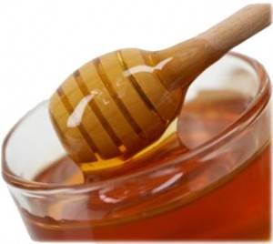 Mjalti produkti ideal për lëkurë